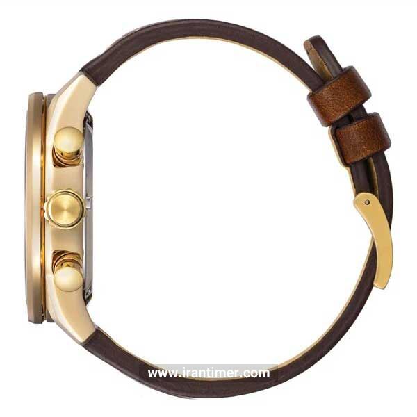 قیمت و خرید ساعت مچی مردانه سیتیزن(CITIZEN) مدل CA4213-26L کلاسیک | اورجینال و اصلی