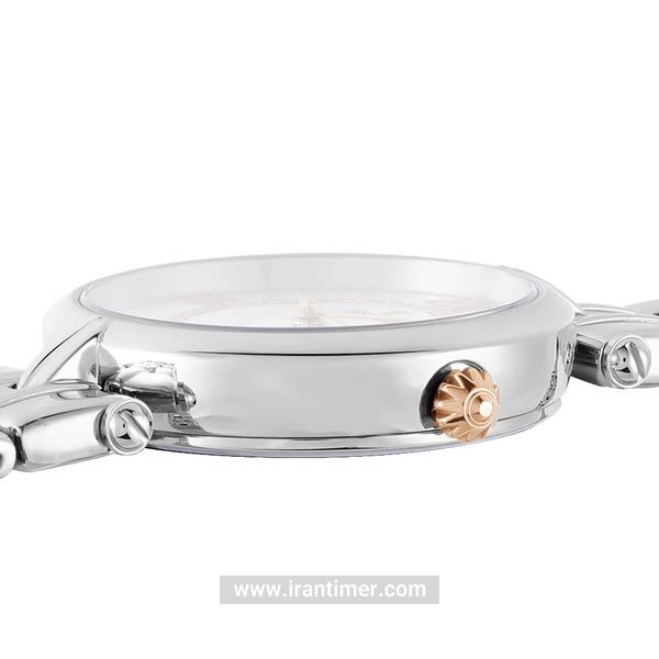 قیمت و خرید ساعت مچی زنانه فستینا(FESTINA) مدل F20315/1 کلاسیک | اورجینال و اصلی