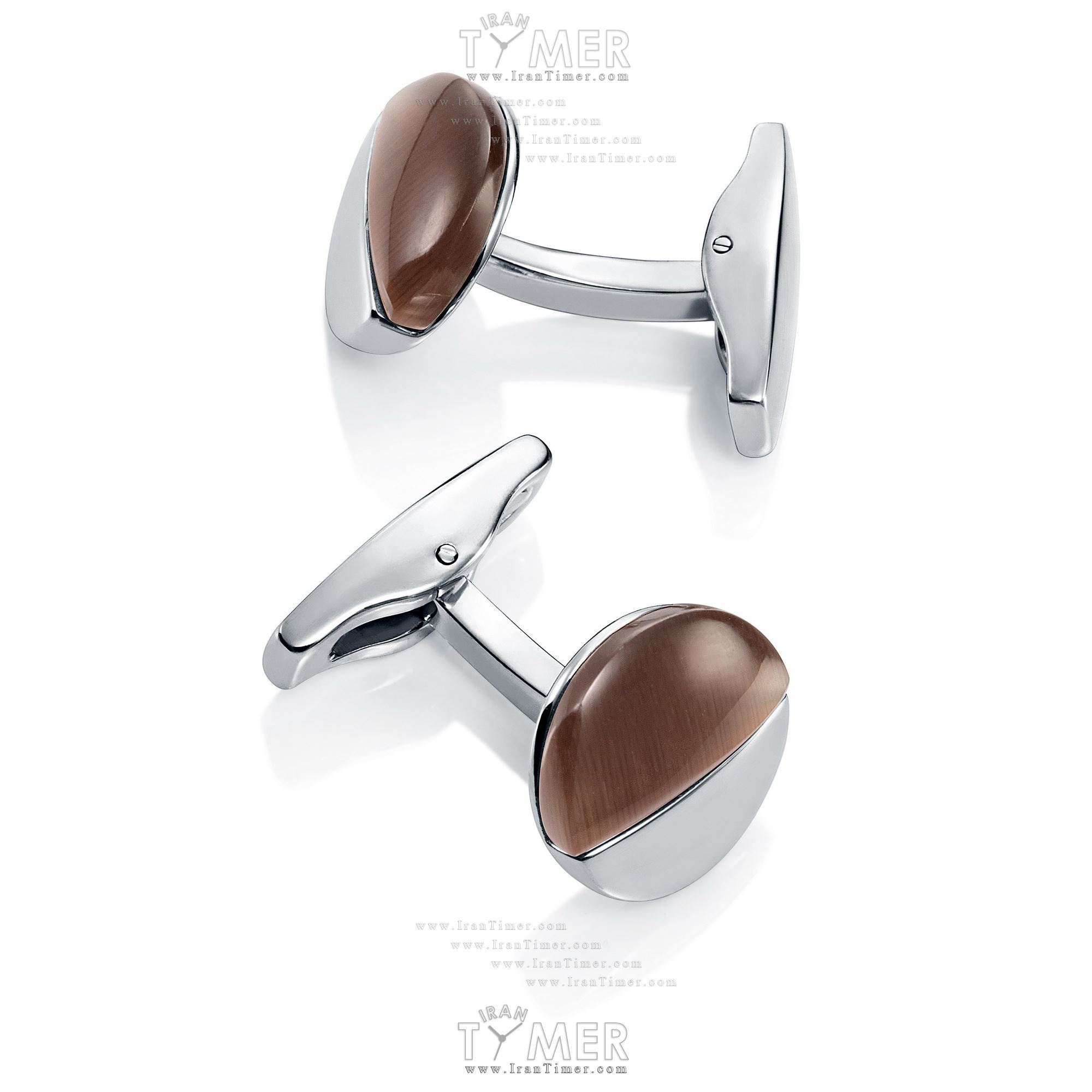 قیمت و خرید دکمه سر دست مردانه ویسروی(VICEROY) مدل 6412G01011 کلاسیک | اورجینال و اصلی