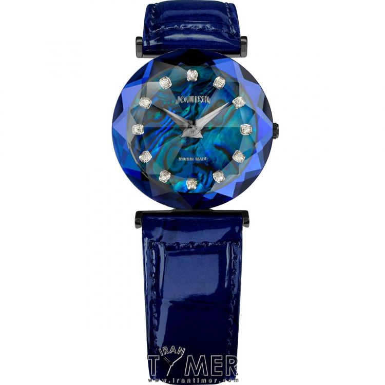 قیمت و خرید ساعت مچی زنانه جویسا(JOWISSA) مدل JW-J5.662.M فشن | اورجینال و اصلی