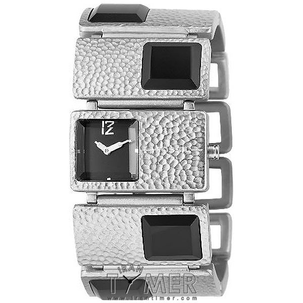 قیمت و خرید ساعت مچی زنانه فسیل(FOSSIL) مدل JR9865 کلاسیک فشن | اورجینال و اصلی