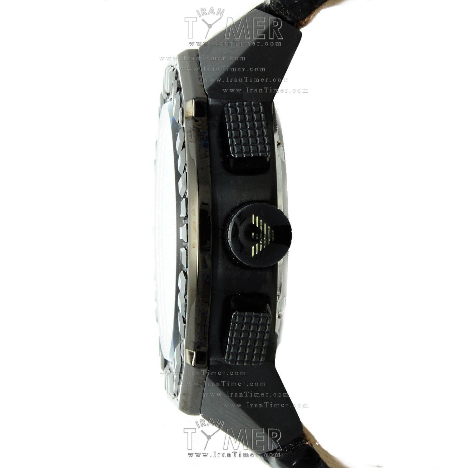 قیمت و خرید ساعت مچی مردانه امپریو آرمانی(EMPORIO ARMANI) مدل AR0668 اسپرت | اورجینال و اصلی