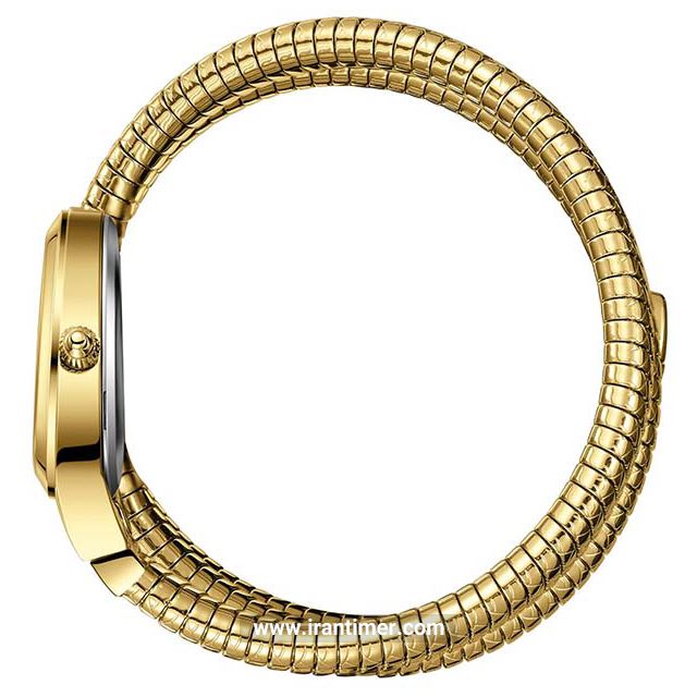 قیمت و خرید ساعت مچی زنانه لیکوپر(LEE COOPER) مدل LC08173.160 فشن | اورجینال و اصلی