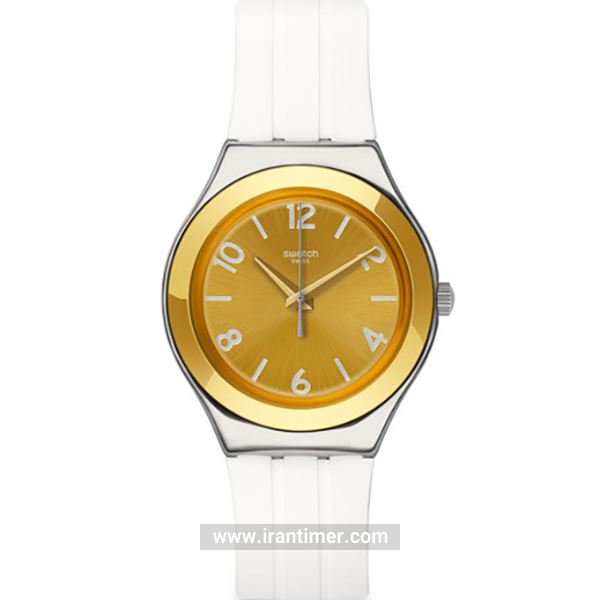 قیمت و خرید ساعت مچی مردانه سواچ(SWATCH) مدل YGS130C اسپرت | اورجینال و اصلی