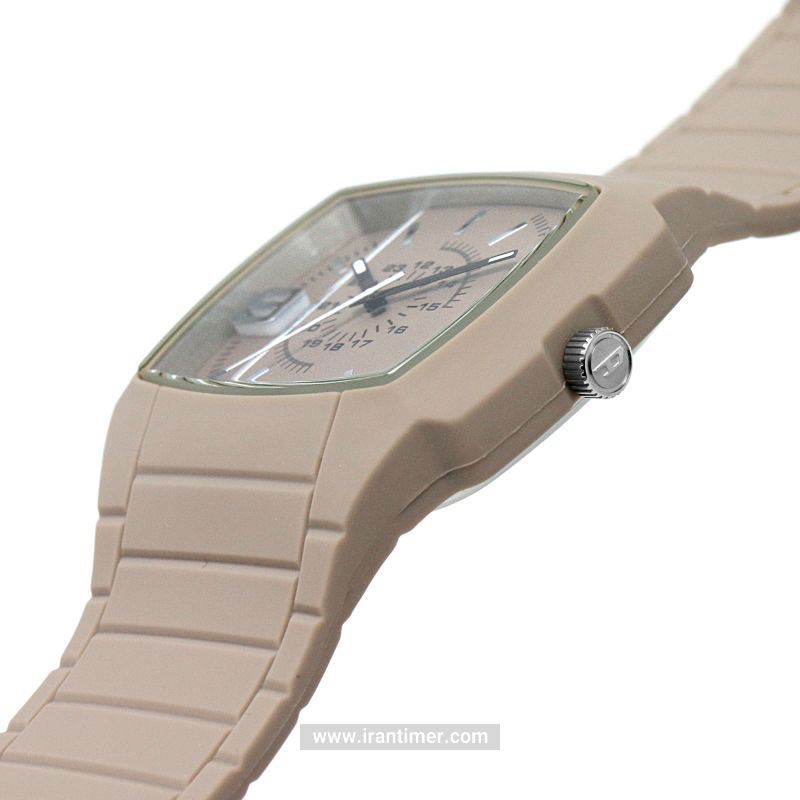 قیمت و خرید ساعت مچی مردانه دیزل(DIESEL) مدل DZ2167 اسپرت | اورجینال و اصلی