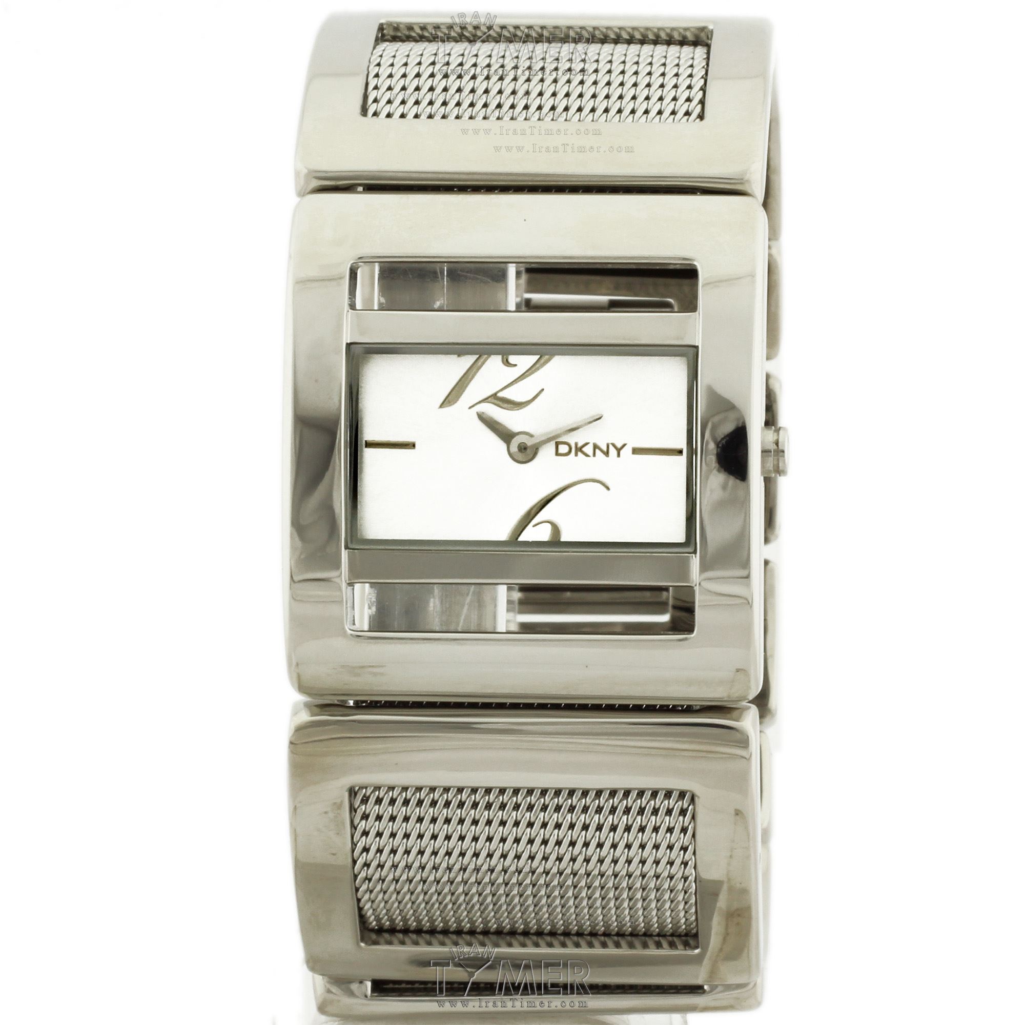 قیمت و خرید ساعت مچی زنانه دی کی ان وای(DKNY) مدل NY4236 کلاسیک | اورجینال و اصلی