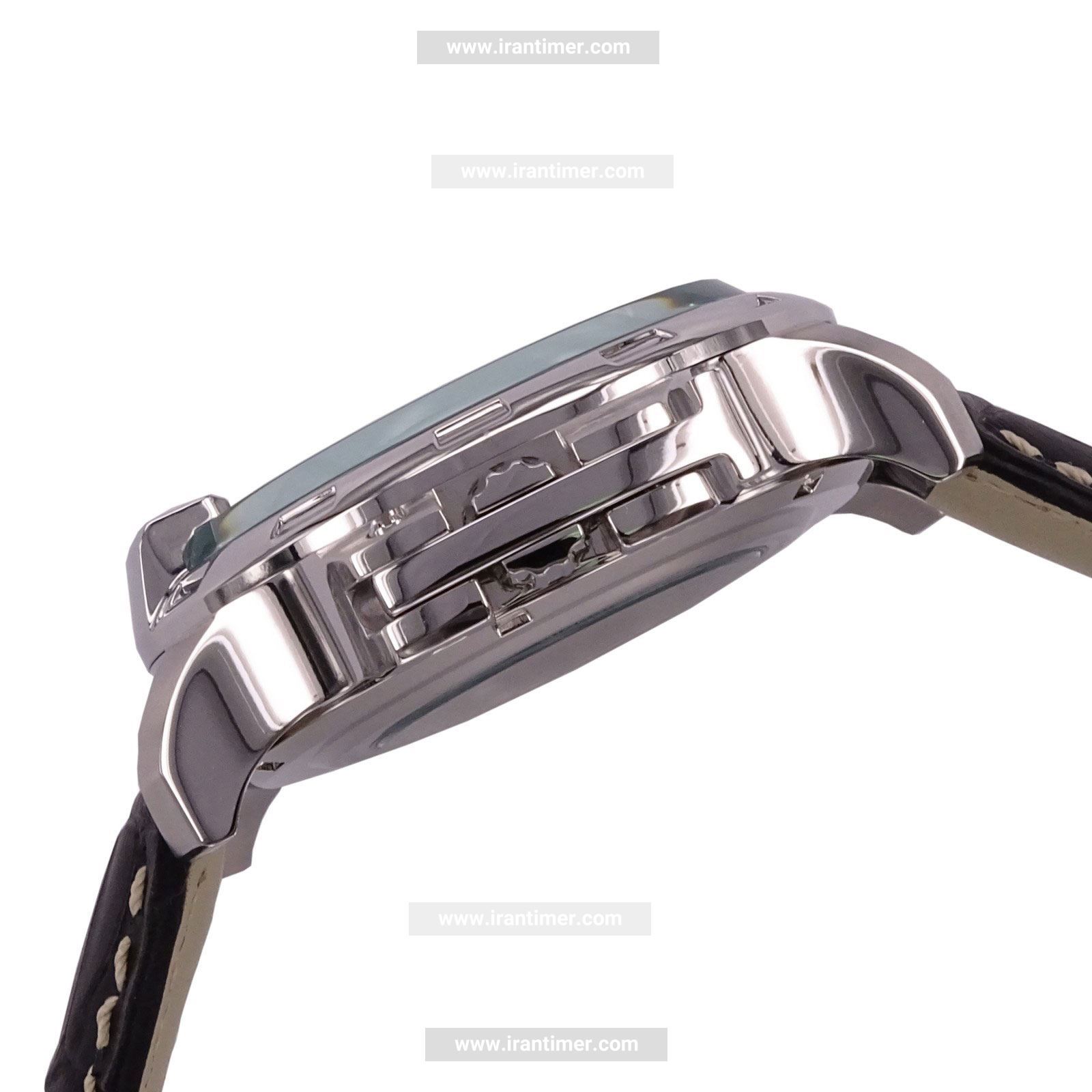 قیمت و خرید ساعت مچی مردانه جورجیو فیدن(GIORGIO FEDON) مدل GFBG001 کلاسیک | اورجینال و اصلی