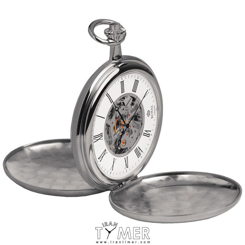 قیمت و خرید ساعت مچی رویال لندن(ROYAL LONDON) مدل 90005-01 کلاسیک | اورجینال و اصلی