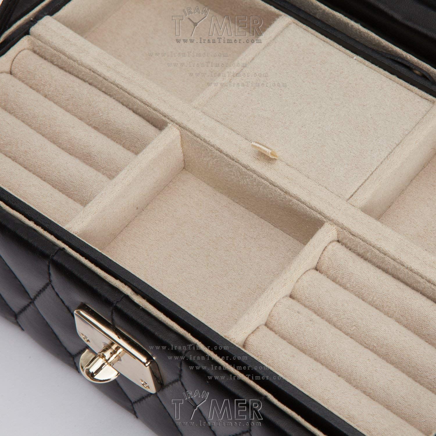 لوازم جانبی وُلف مدل 329871