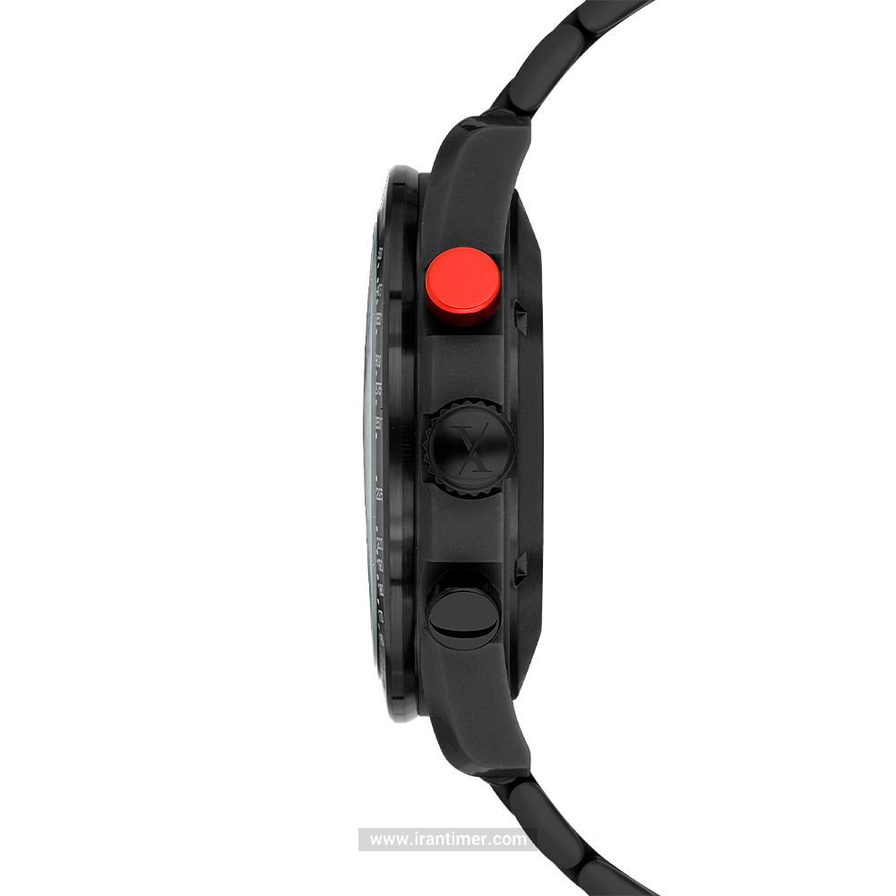 قیمت و خرید ساعت مچی مردانه میلانو اکس چنج(Milano X change) مدل MXG3120 کلاسیک | اورجینال و اصلی