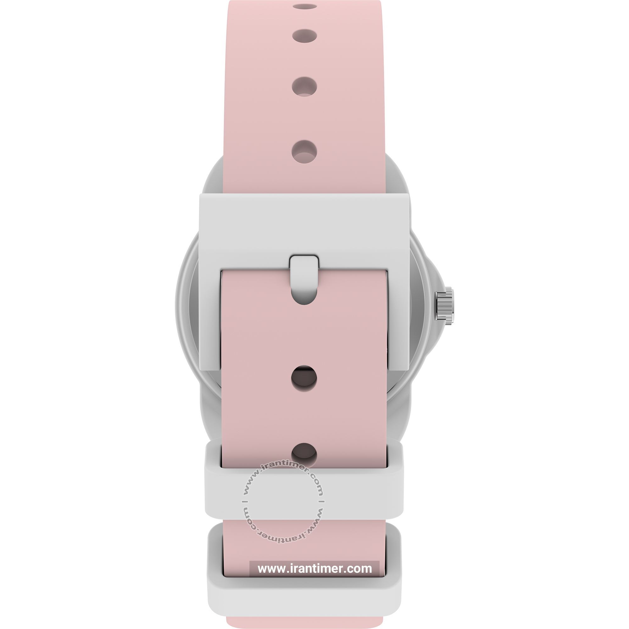 قیمت و خرید ساعت مچی تایمکس(TIMEX) مدل TW2W92000 اسپرت | اورجینال و اصلی