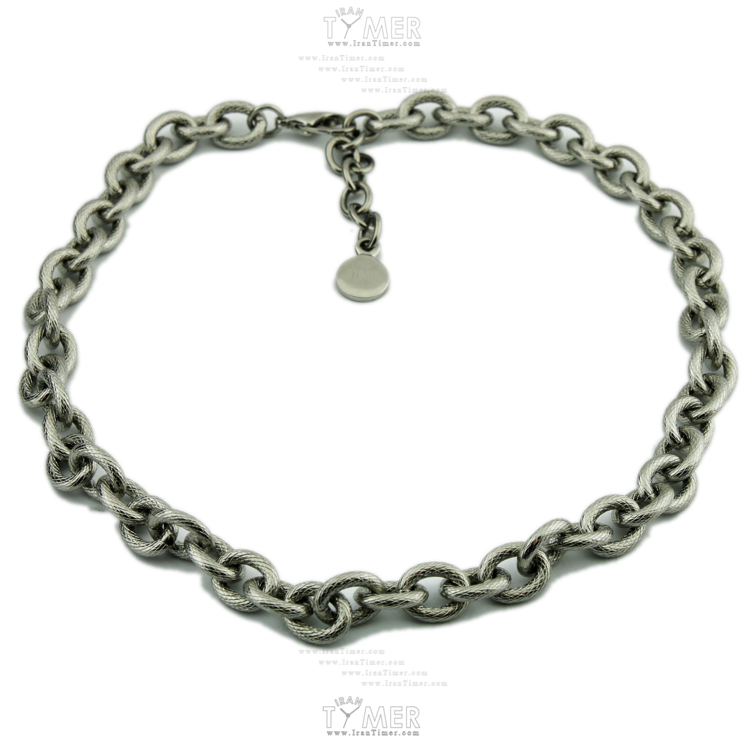 قیمت و خرید گردنبند زنانه استورم(STORM) مدل 99717/S کلاسیک | اورجینال و اصلی