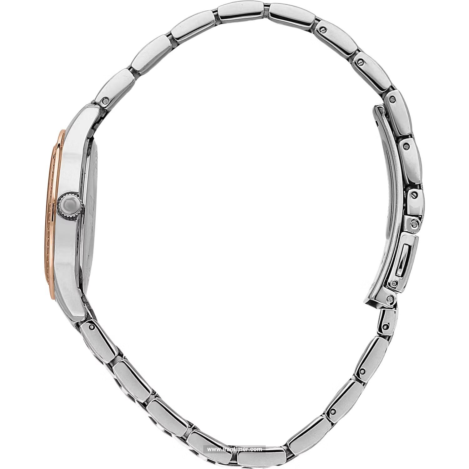 قیمت و خرید ساعت مچی زنانه تروساردی(TRUSSARDI) مدل R2453151507 فشن | اورجینال و اصلی