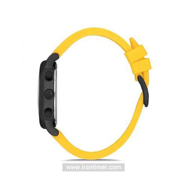 قیمت و خرید ساعت مچی مردانه سرجیو تاکینی(Sergio Tacchini) مدل ST.1.10106-6 اسپرت | اورجینال و اصلی