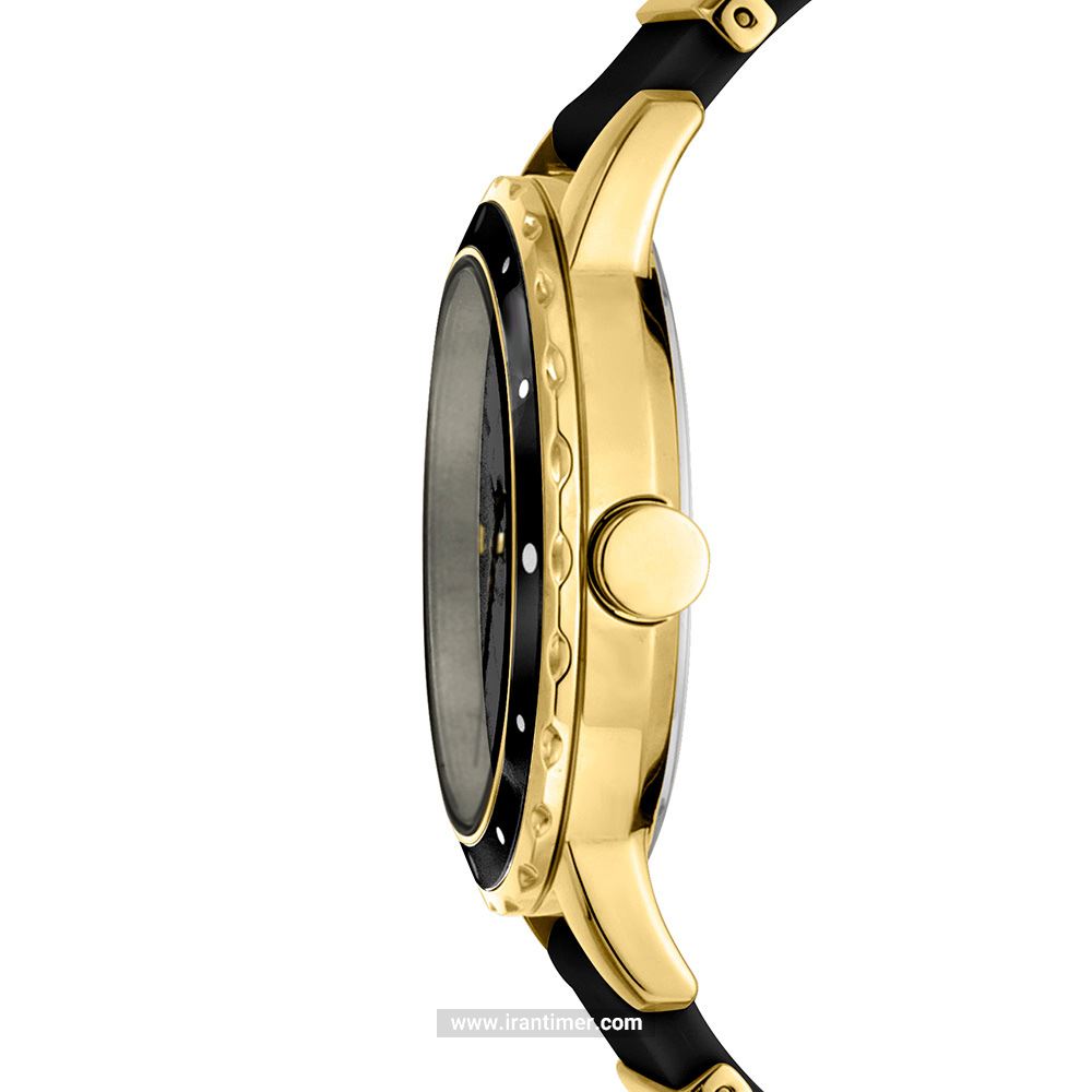 قیمت و خرید ساعت مچی زنانه اسپریت(ESPRIT) مدل ES1L140P0035 کلاسیک | اورجینال و اصلی