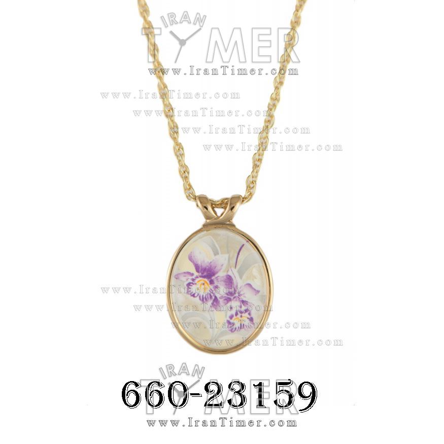 قیمت و خرید ساعت مچی زنانه آندره موشه(ANDREMOUCHE) مدل 160-23151 کلاسیک فشن | اورجینال و اصلی