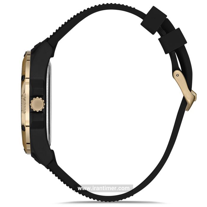 قیمت و خرید ساعت مچی مردانه سانتا باربارا پلو(Santa Barbara Polo) مدل SB.1.10122-2 کلاسیک اسپرت | اورجینال و اصلی