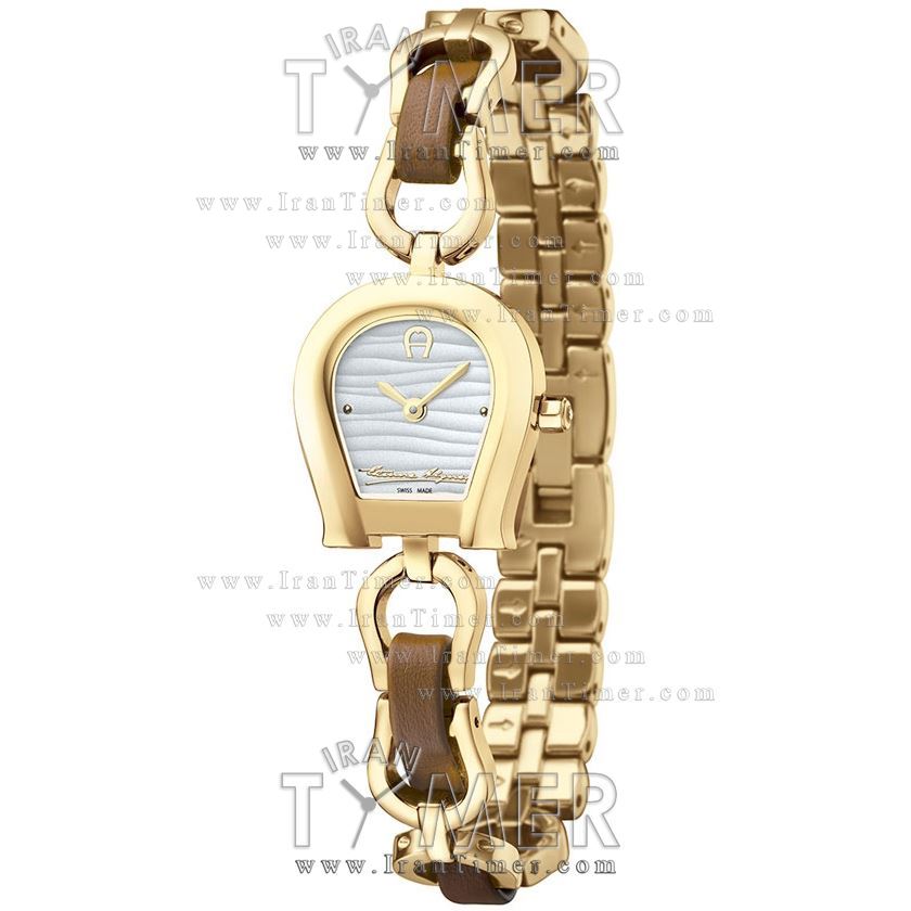قیمت و خرید ساعت مچی زنانه اگنر(AIGNER) مدل A07232 کلاسیک | اورجینال و اصلی