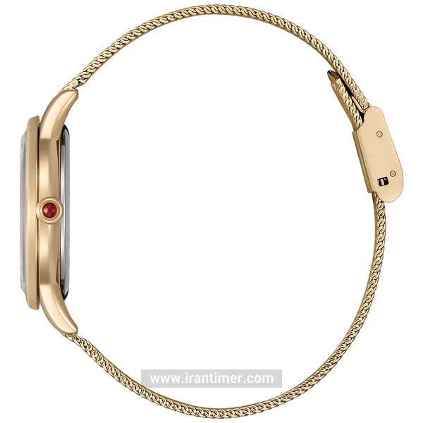 قیمت و خرید ساعت مچی زنانه سیتیزن(CITIZEN) مدل EM0818-82X کلاسیک | اورجینال و اصلی