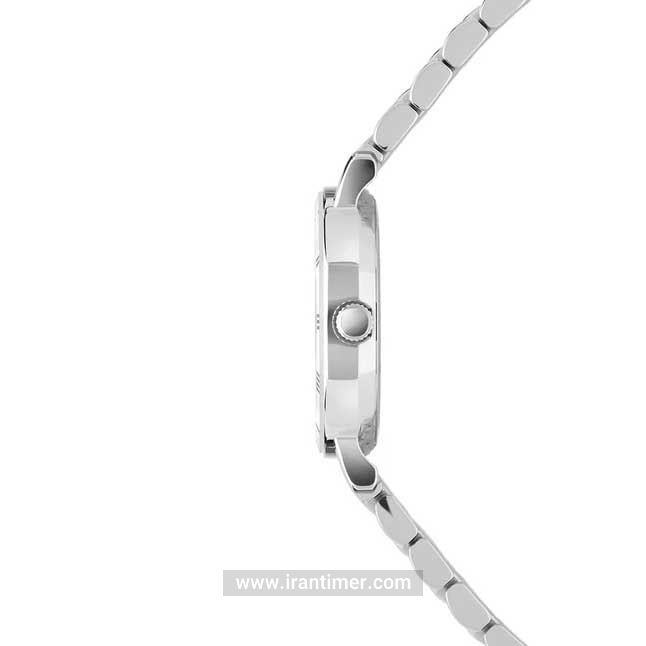 قیمت و خرید ساعت مچی زنانه جویسا(JOWISSA) مدل JW-J2.289.S کلاسیک | اورجینال و اصلی