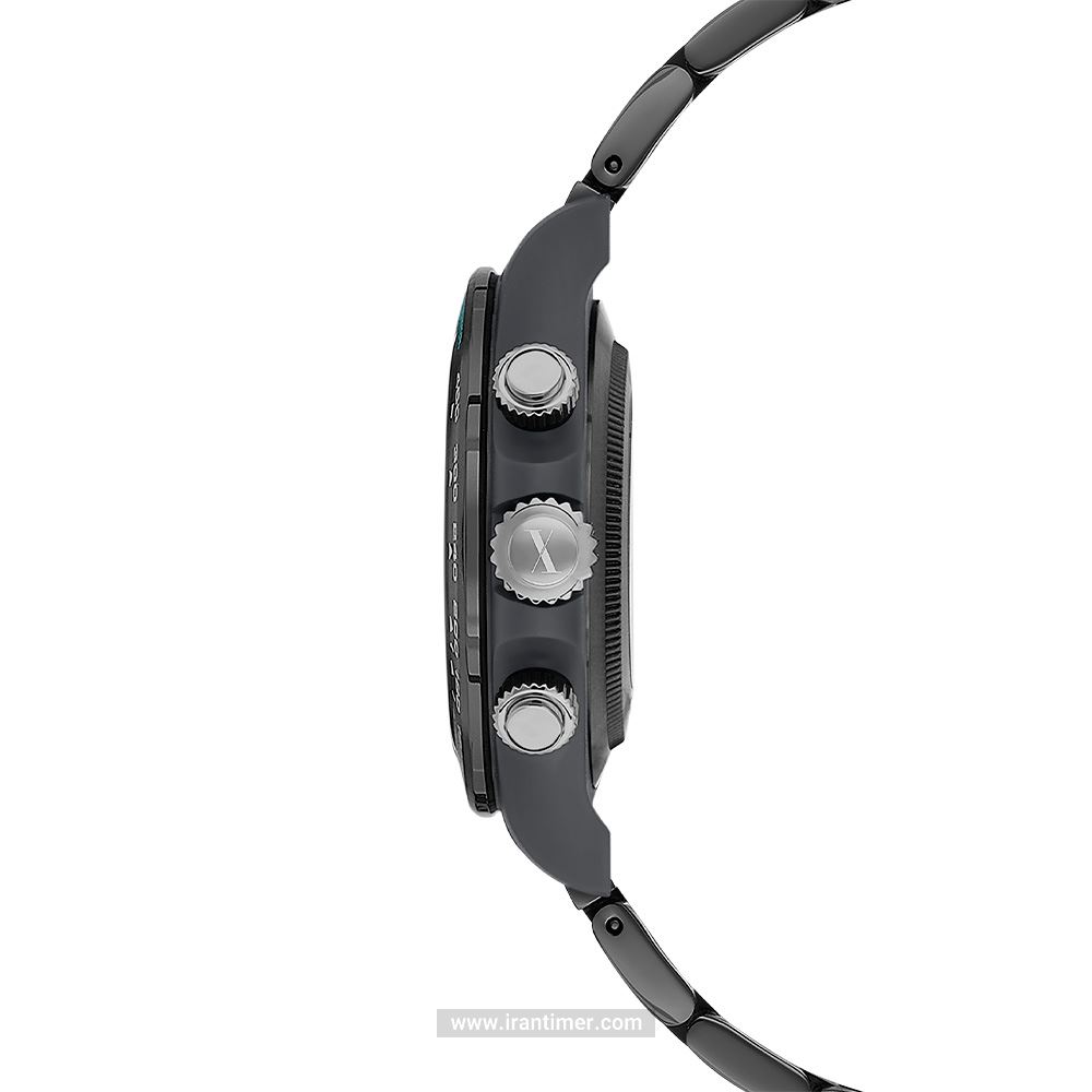 قیمت و خرید ساعت مچی مردانه میلانو اکس چنج(Milano X change) مدل MXG2120 کلاسیک | اورجینال و اصلی