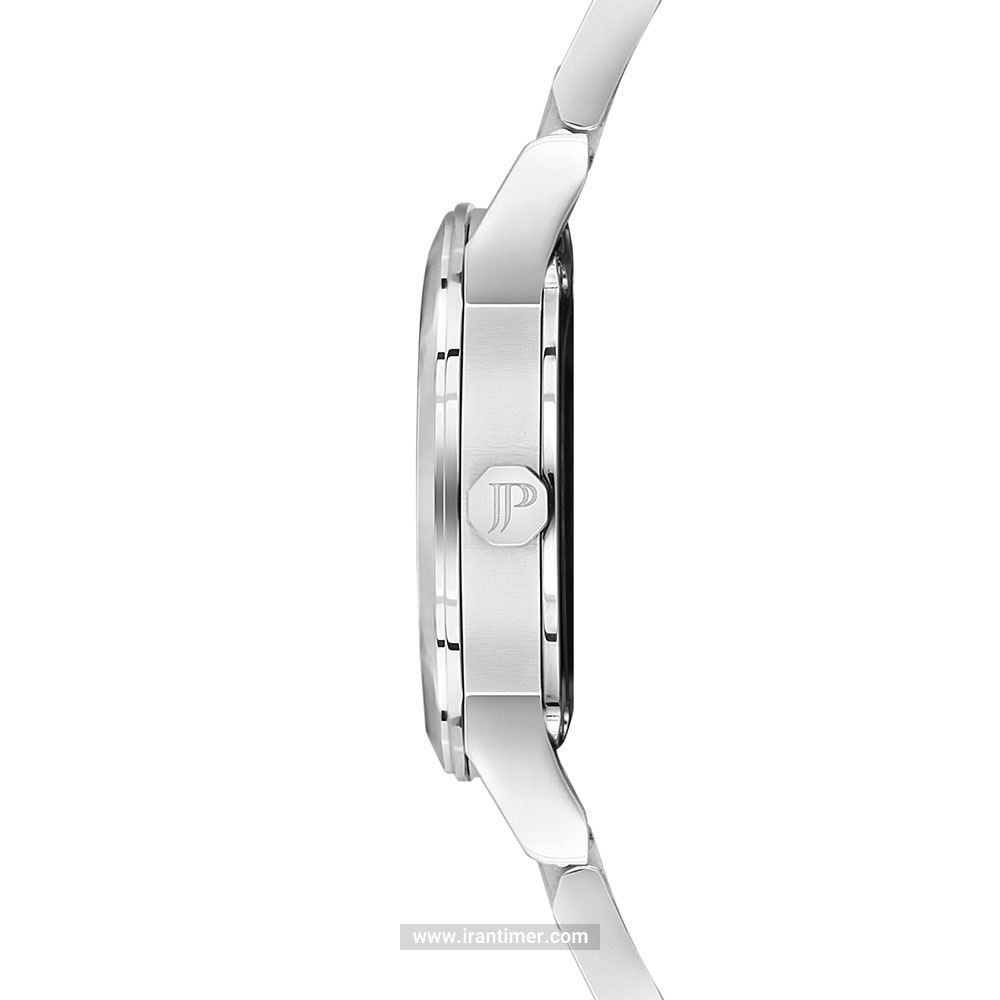 قیمت و خرید ساعت مچی زنانه ژاک فیلیپ(Jacques Philippe) مدل JPQLS3113M6 کلاسیک | اورجینال و اصلی