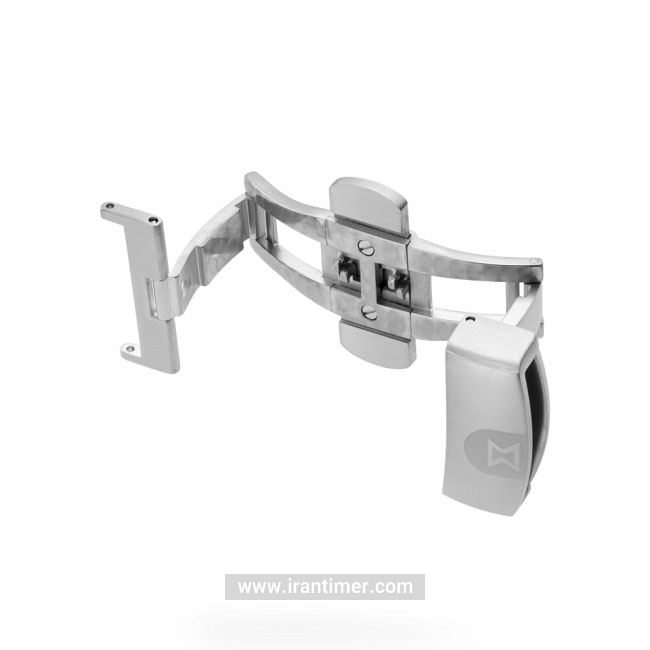 قیمت و خرید ساعت مچی مردانه ادُکس(EDOX) مدل 10242TINNIN اسپرت | اورجینال و اصلی