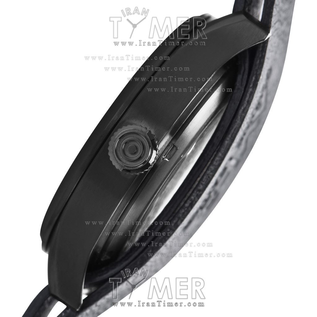 قیمت و خرید ساعت مچی مردانه ای وی ایت(AVI-8) مدل AV-4021-0F کلاسیک | اورجینال و اصلی