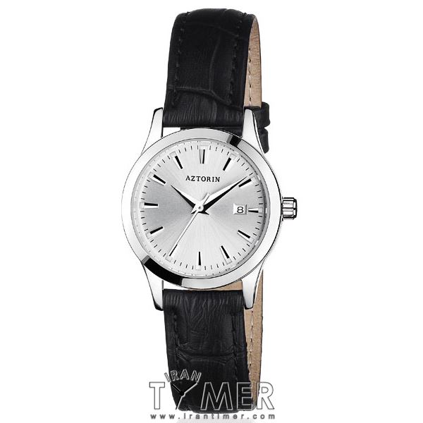 قیمت و خرید ساعت مچی زنانه ازتورین(AZTORIN) مدل A033.L117 کلاسیک | اورجینال و اصلی