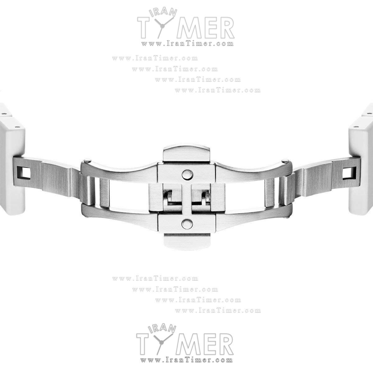 قیمت و خرید ساعت مچی مردانه زنانه دی وان میلانو(D1 MILANO) مدل ANE04 کلاسیک | اورجینال و اصلی