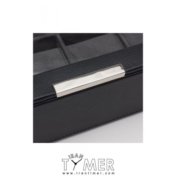 لوازم جانبی وُلف مدل 309603