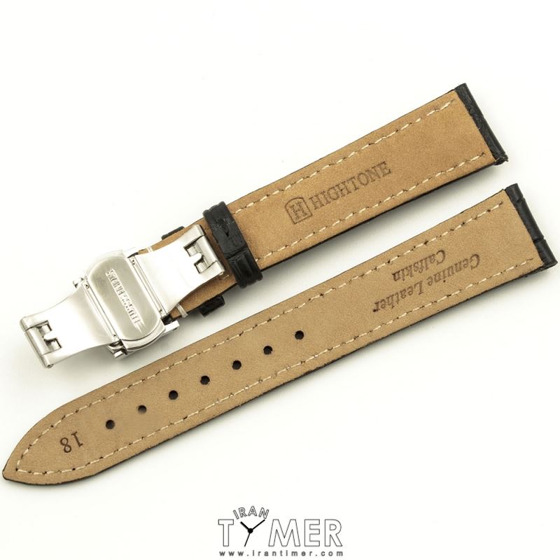 لوازم جانبی هایتون مدل HT-306