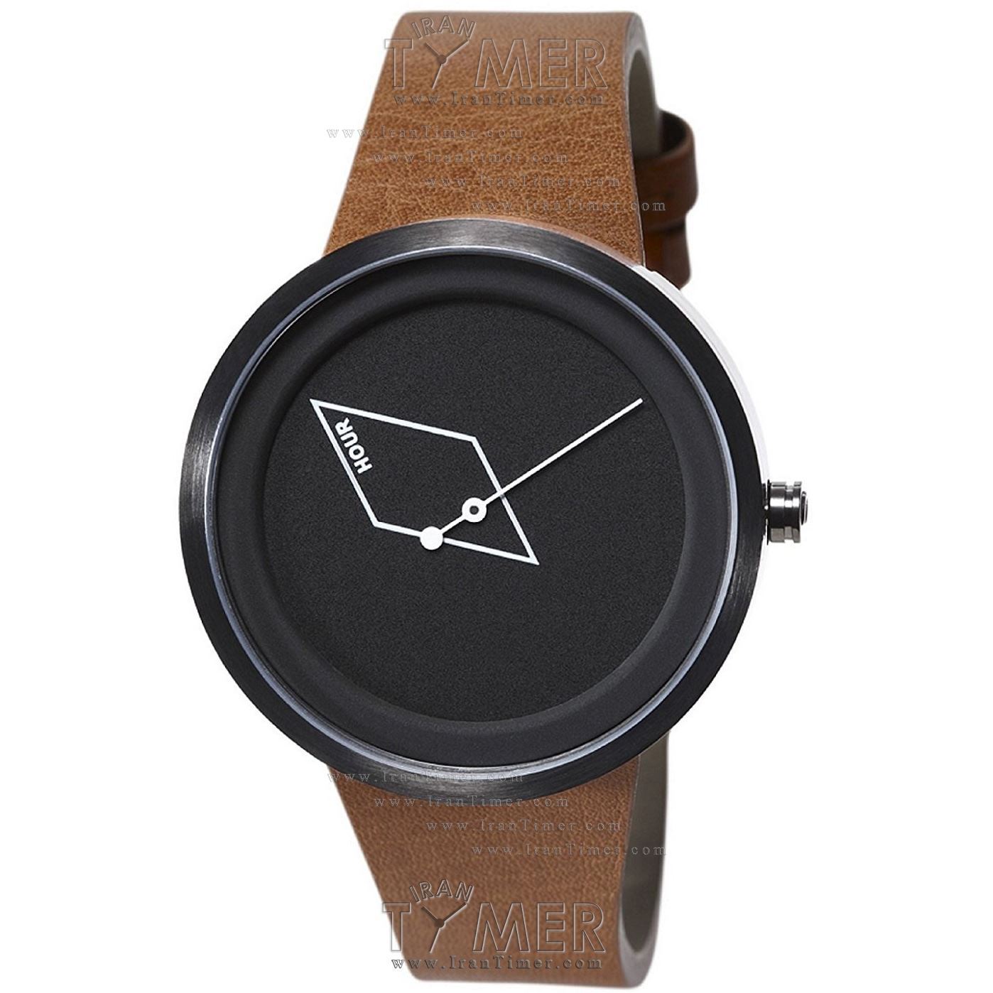 قیمت و خرید ساعت مچی مردانه تکس(TACS) مدل TS1501B کلاسیک | اورجینال و اصلی