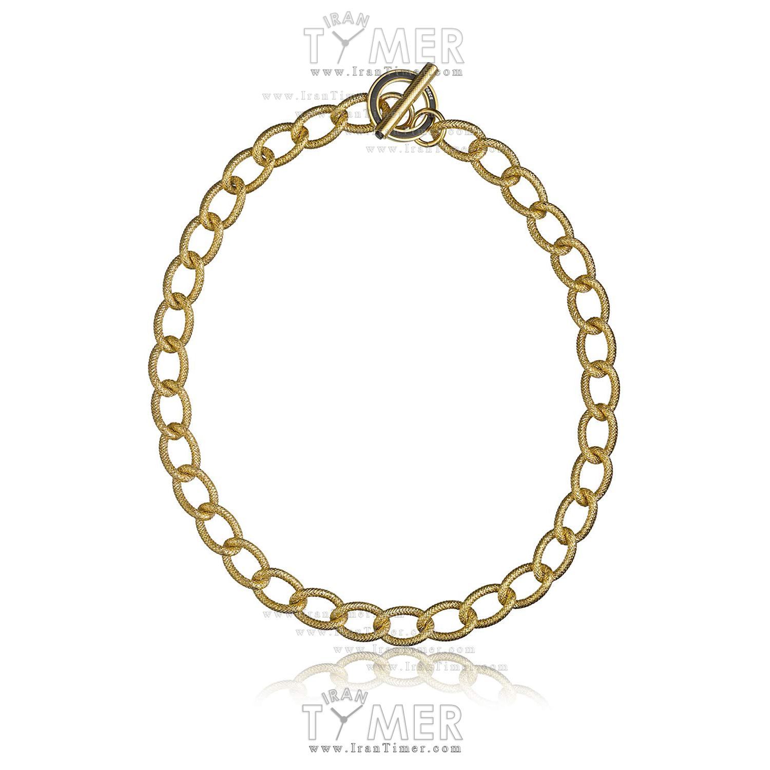 قیمت و خرید دستبند باز زنانه تایم فورس(TIME FORCE) مدل TS5147CY فشن (ست لباس) کلاسیک | اورجینال و اصلی