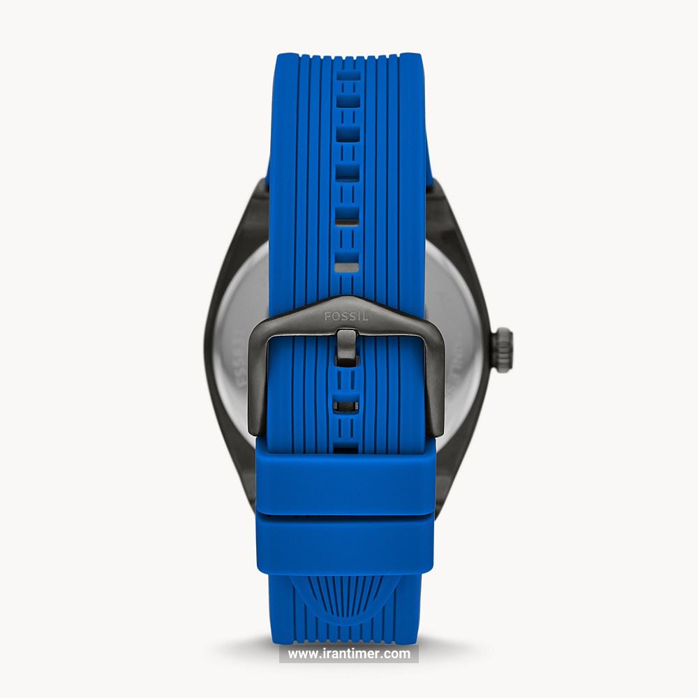 قیمت و خرید ساعت مچی مردانه فسیل(FOSSIL) مدل FS5831 اسپرت | اورجینال و اصلی