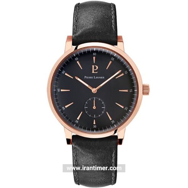 قیمت و خرید ساعت مچی مردانه پیر لنیر(PIERRE LANNIER) مدل 216H433 کلاسیک | اورجینال و اصلی