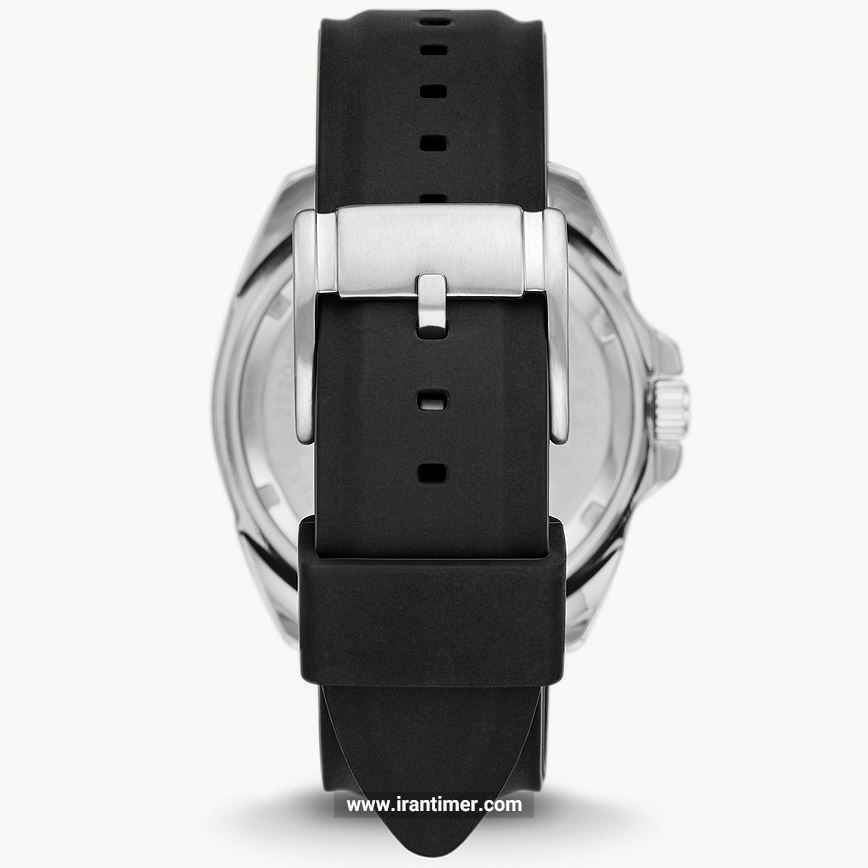 قیمت و خرید ساعت مچی مردانه فسیل(FOSSIL) مدل BQ2553 اسپرت | اورجینال و اصلی