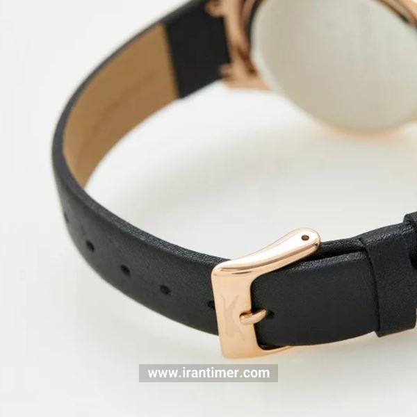 قیمت و خرید ساعت مچی زنانه اسلازنجر(SLAZENGER) مدل SL.09.2031.3.04 کلاسیک | اورجینال و اصلی