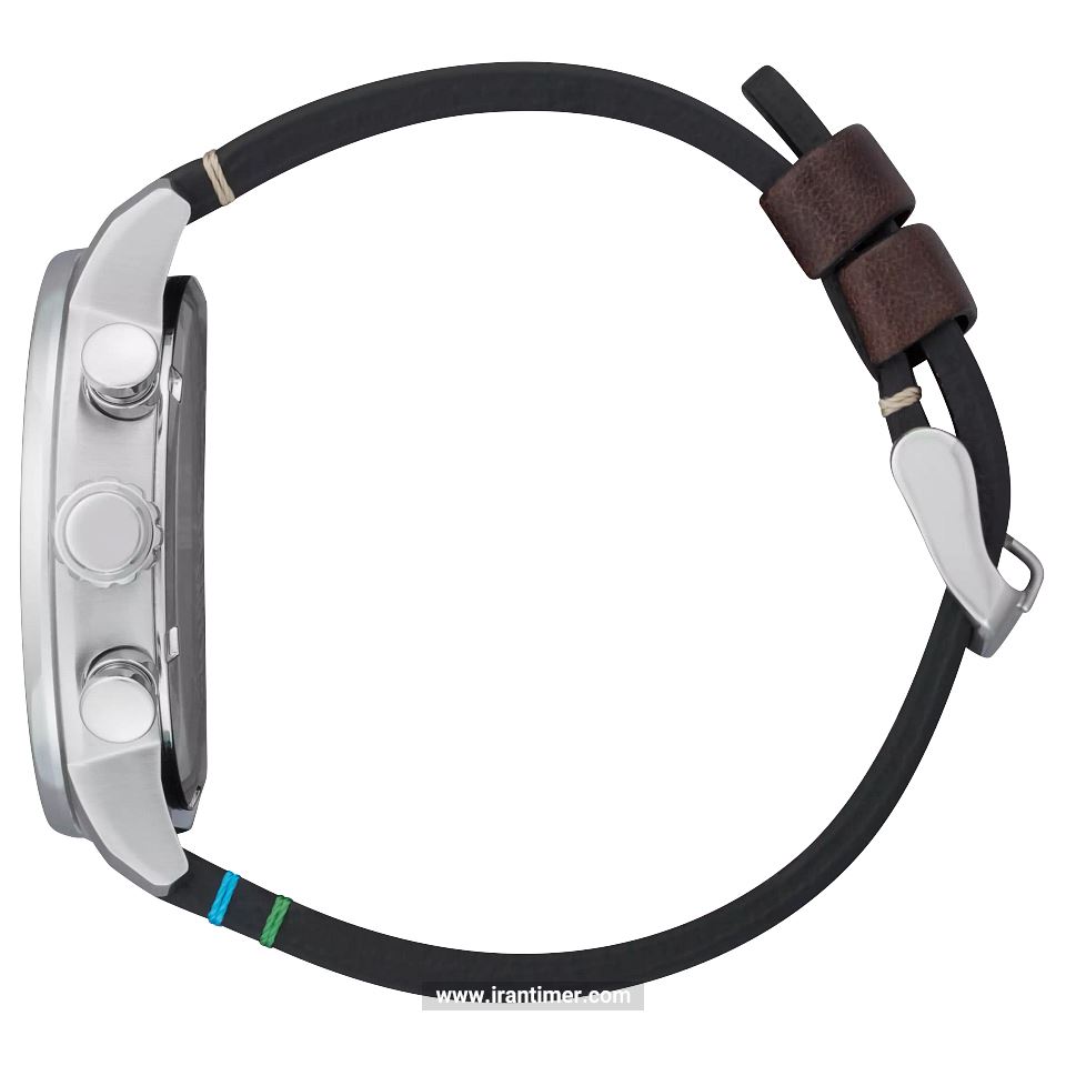 قیمت و خرید ساعت مچی مردانه سیتیزن(CITIZEN) مدل CA0760-09W کلاسیک | اورجینال و اصلی