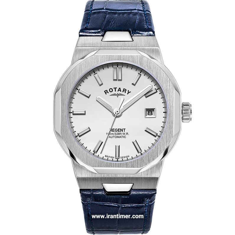 قیمت و خرید ساعت مچی مردانه روتاری(ROTARY) مدل GS05410/02 کلاسیک | اورجینال و اصلی