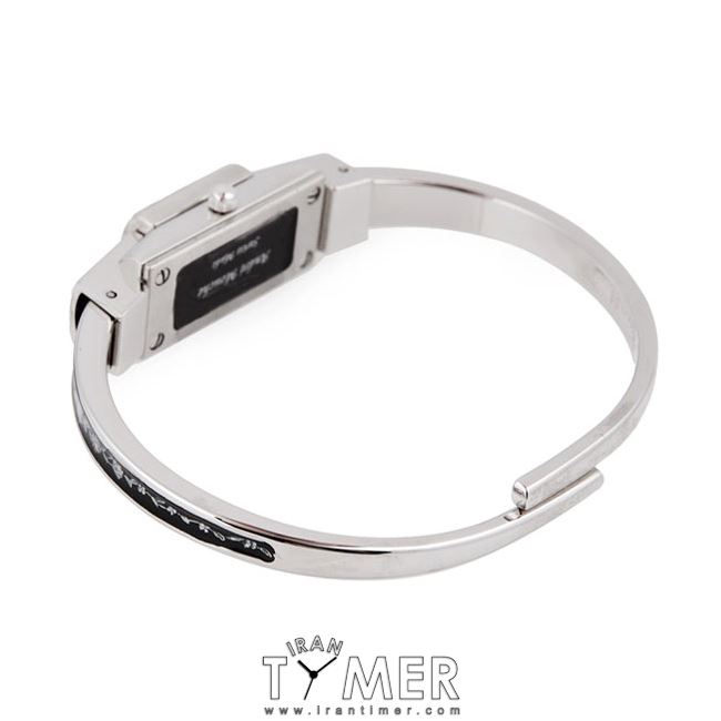 قیمت و خرید ساعت مچی زنانه آندره موشه(ANDREMOUCHE) مدل 237-04091 کلاسیک فشن | اورجینال و اصلی