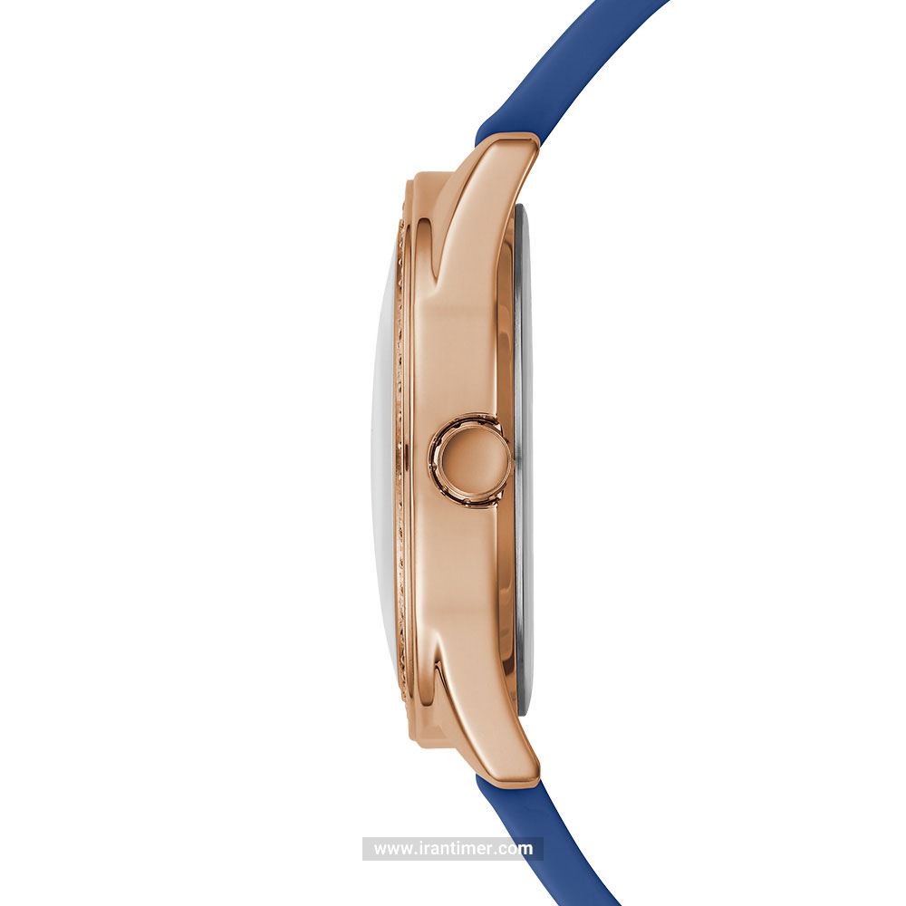 قیمت و خرید ساعت مچی زنانه گس(GUESS) مدل GW0004L2 اسپرت | اورجینال و اصلی