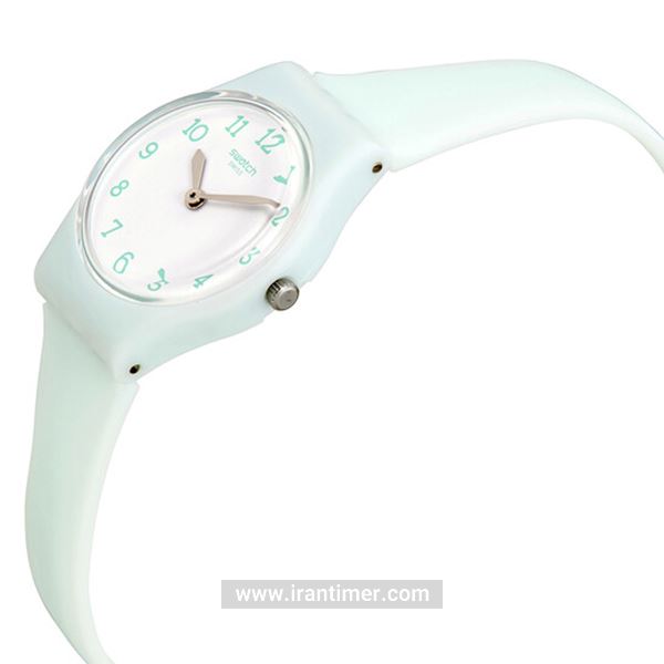 قیمت و خرید ساعت مچی زنانه سواچ(SWATCH) مدل LG129 اسپرت | اورجینال و اصلی