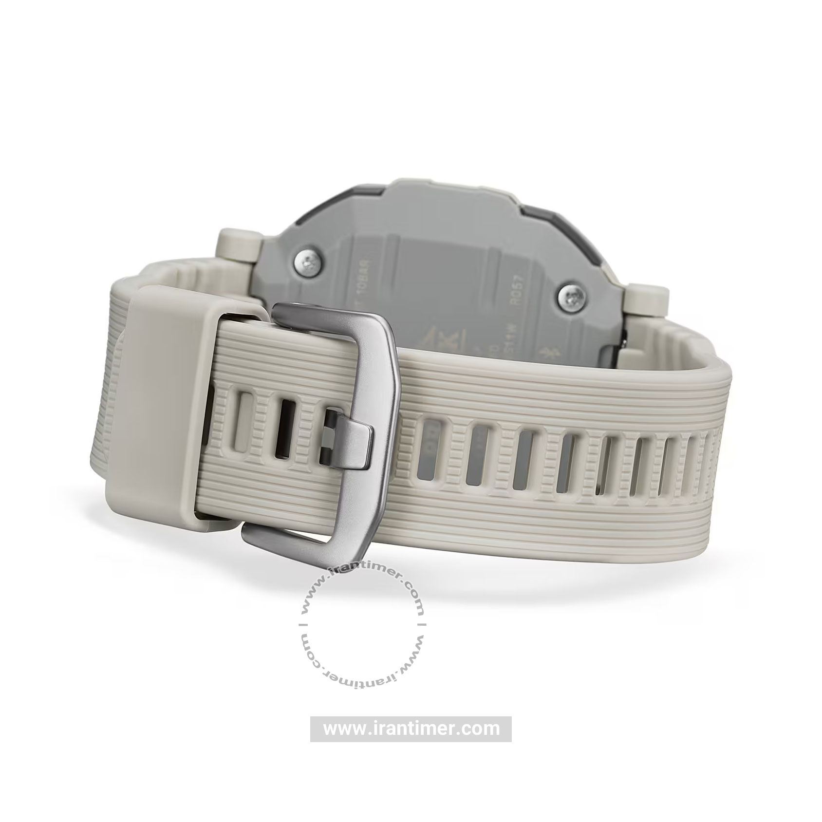 قیمت و خرید ساعت مچی مردانه کاسیو (CASIO) مدل PRJ-B001-7DR اسپرت | اورجینال و اصلی