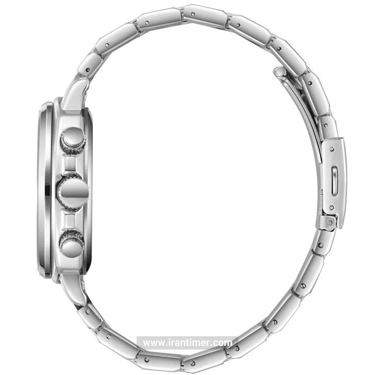 قیمت و خرید ساعت مچی مردانه لیکوپر(LEE COOPER) مدل LC08194.330 کلاسیک | اورجینال و اصلی