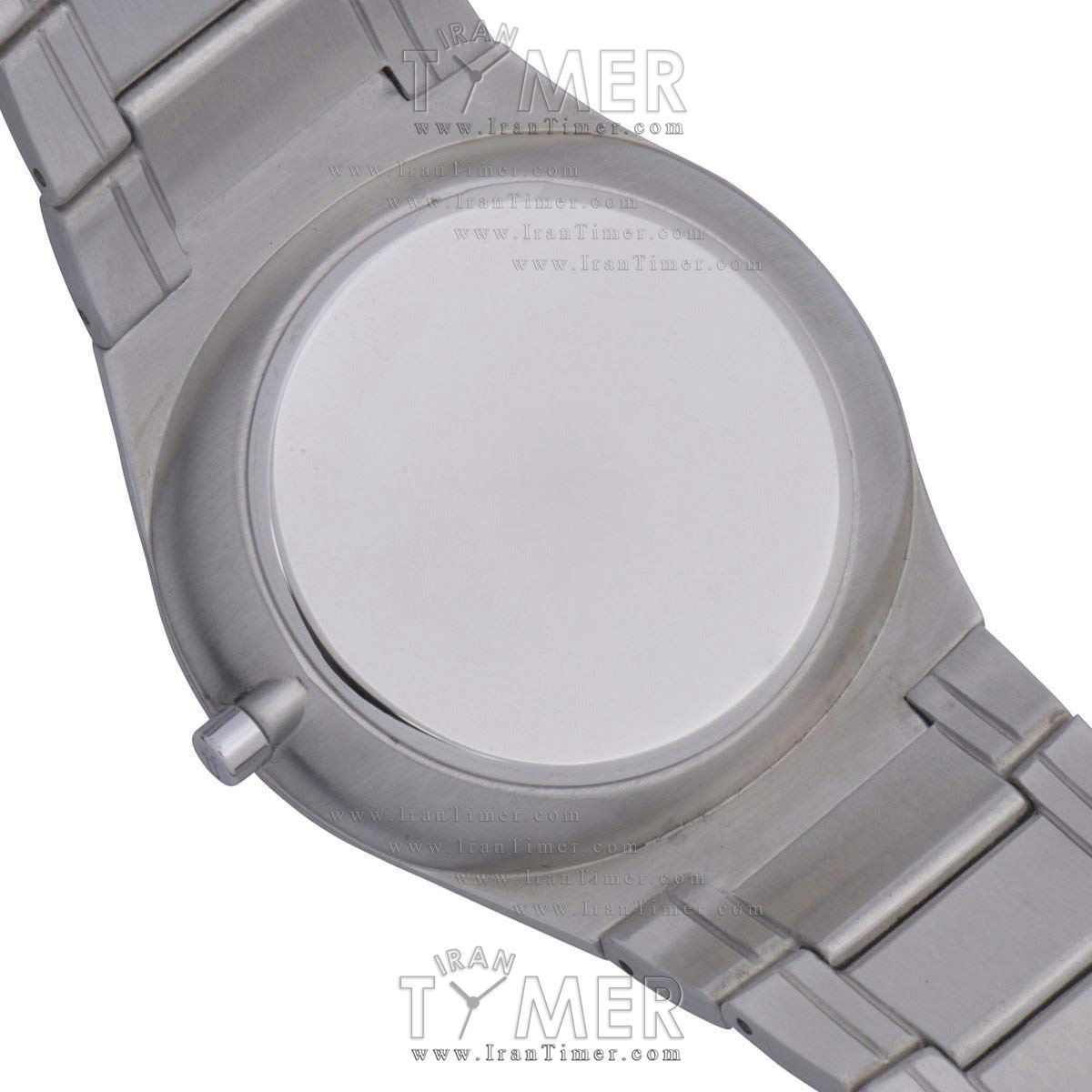 قیمت و خرید ساعت مچی مردانه فیورد(FJORD) مدل FJ3012-11 کلاسیک | اورجینال و اصلی