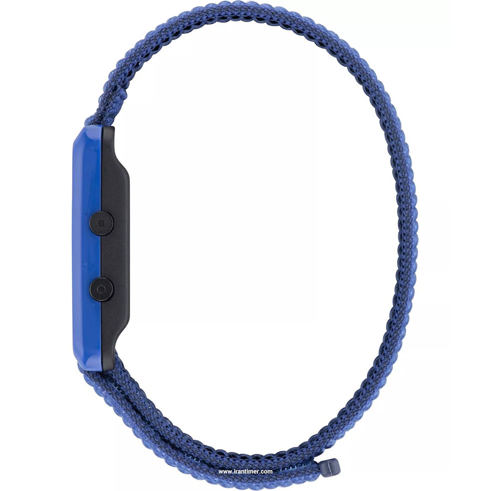 قیمت و خرید ساعت مچی مردانه زنانه آدیداس(Adidas) مدل AOST23070 اسپرت | اورجینال و اصلی