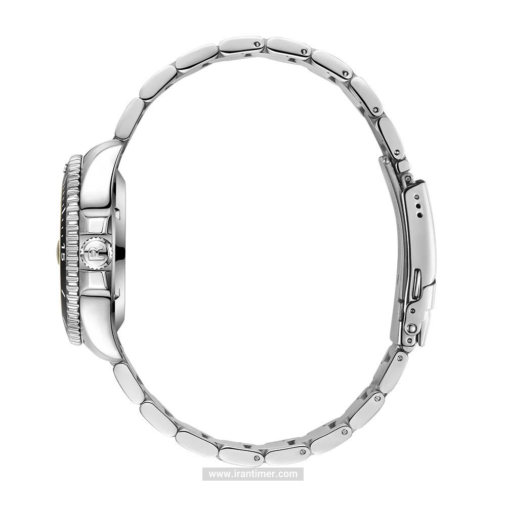 قیمت و خرید ساعت مچی مردانه روتاری(ROTARY) مدل GB05430/27 اسپرت | اورجینال و اصلی