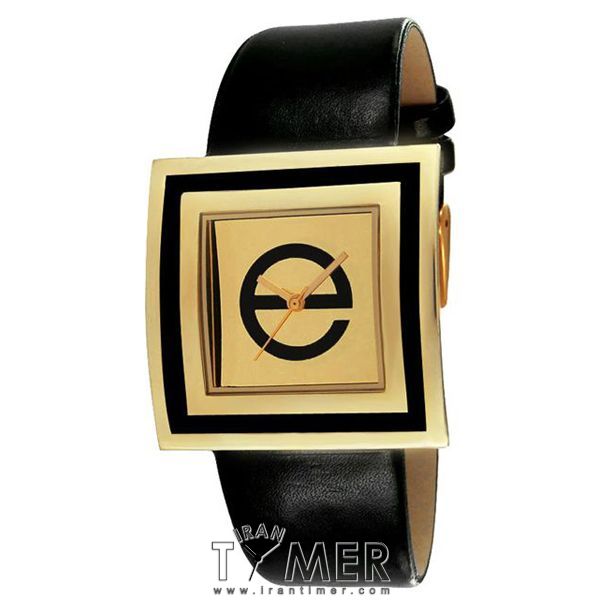 قیمت و خرید ساعت مچی زنانه الیت(ELITE) مدل E51882-103 فشن | اورجینال و اصلی