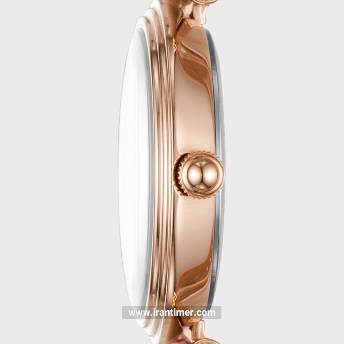 قیمت و خرید ساعت مچی زنانه فسیل(FOSSIL) مدل ES4707 کلاسیک فشن | اورجینال و اصلی